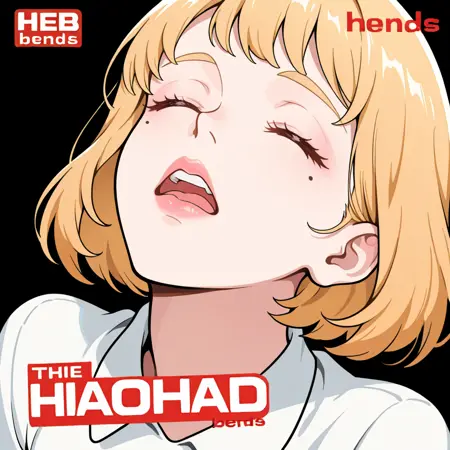 Meme - Radiohead: The Bends Cover Album