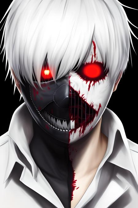 KanekiKen