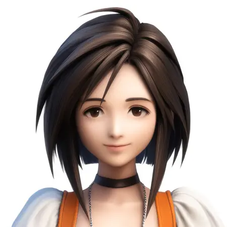 buttpirate101's Avatar