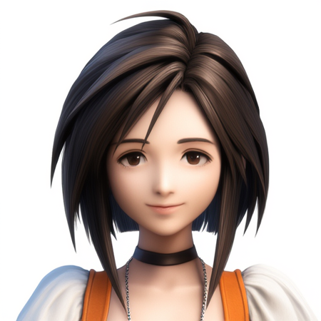 buttpirate101's Avatar