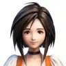 buttpirate101's Avatar