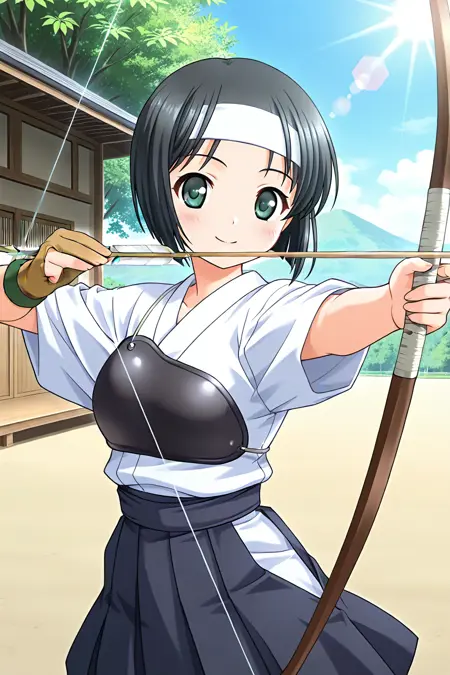 秋山文緒(月は東に日は西に)/ Fumio Akiyama (tsuki Ha higashi Ni hi Ha Nishini)