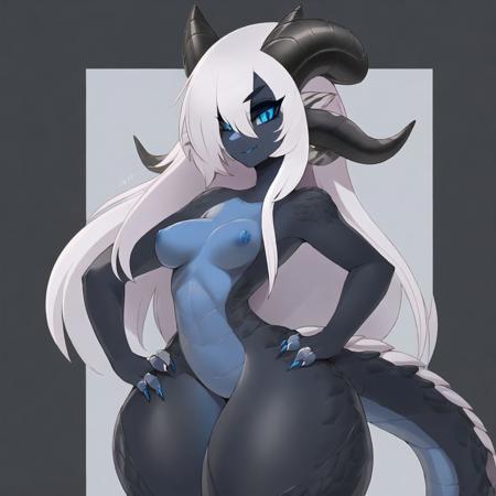 kanel (Artstyle) kanel artstyle v1.0