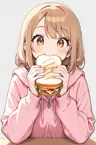 HamSandwich's Avatar