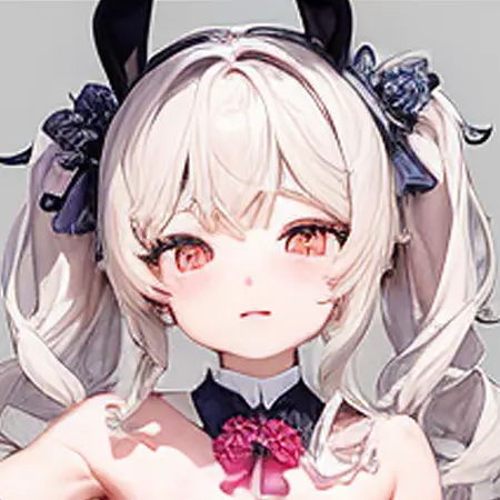 uhustir's Avatar