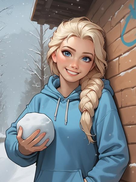 HillyFella's Avatar