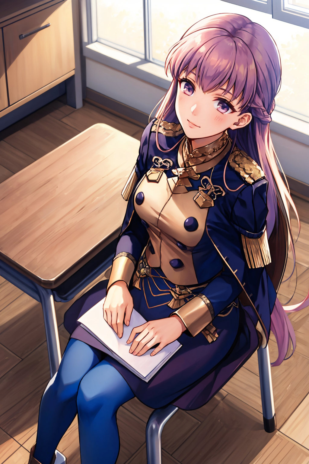 00266-2304754220.png