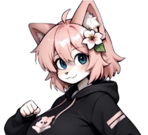 SakuraGoobster's Avatar