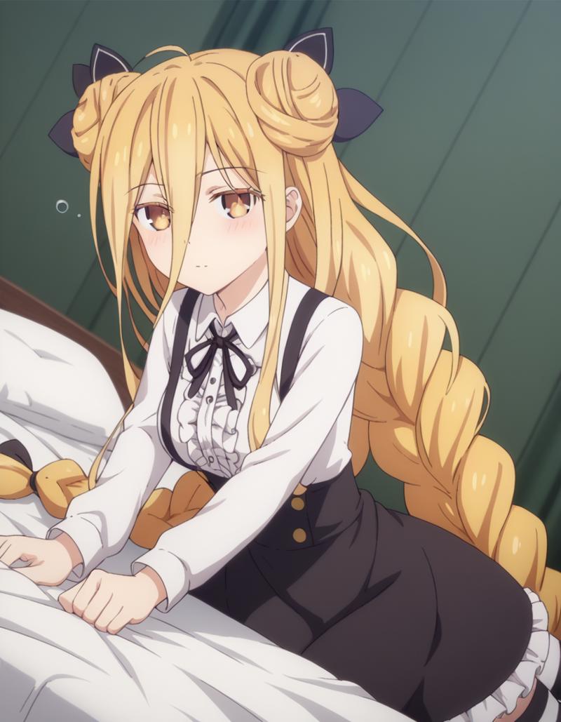 mukurohoshimiya-465ad-948187403.png