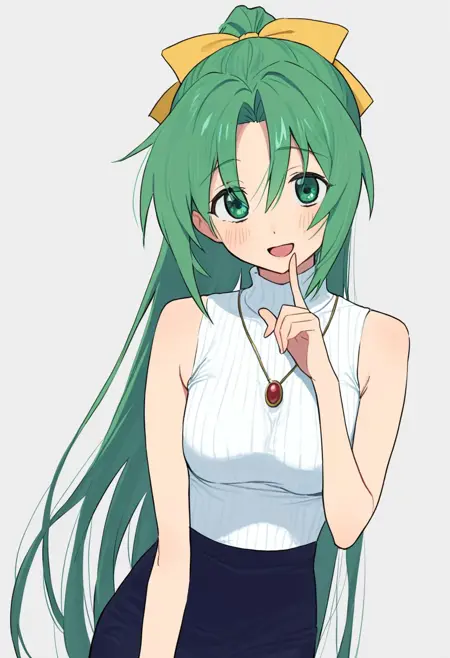 some1else45 (illustrious)