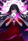 RenMizunashi's Avatar