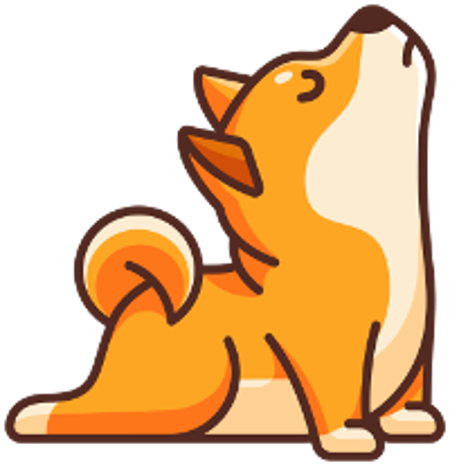 kashue's Avatar
