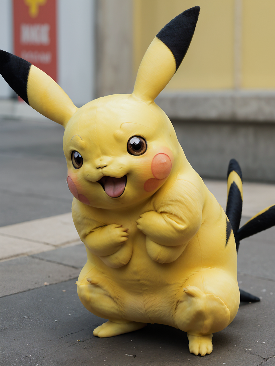 00081-76be5be1b2-1-20-Restart-7-960x1280-0.35--pikachu.png