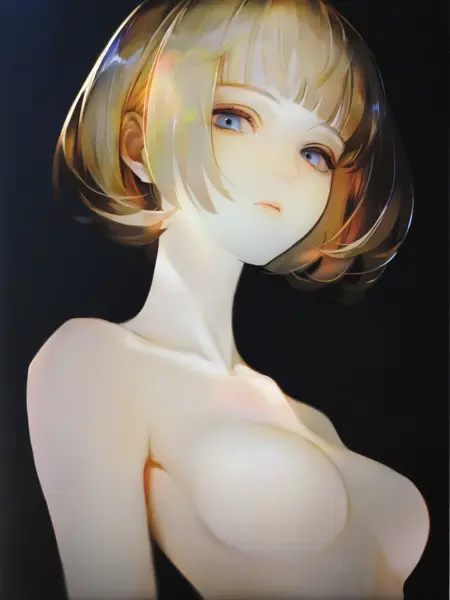 Vanillaware NoobaXLEpslon