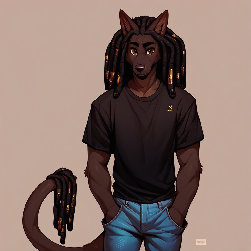 D_e000001_00_20250105203411.png