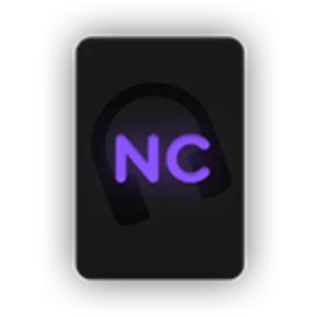 Rola1Mksaq2's Avatar