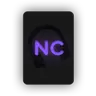 Rola1Mksaq2's Avatar