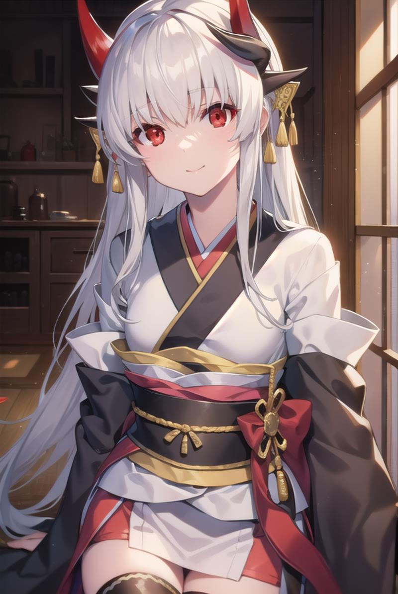 kiyohime-3800484895.png