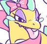 striderskunk's Avatar
