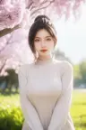 Rain55's Avatar