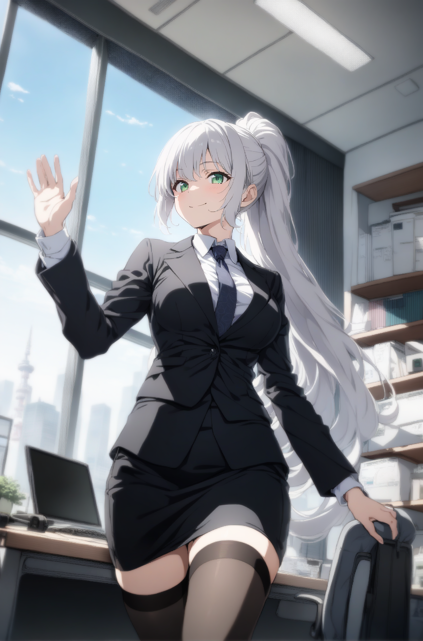 anya-animagine-sdxl-1.png