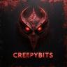 Creepybit