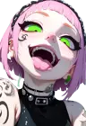 lilwolf's Avatar
