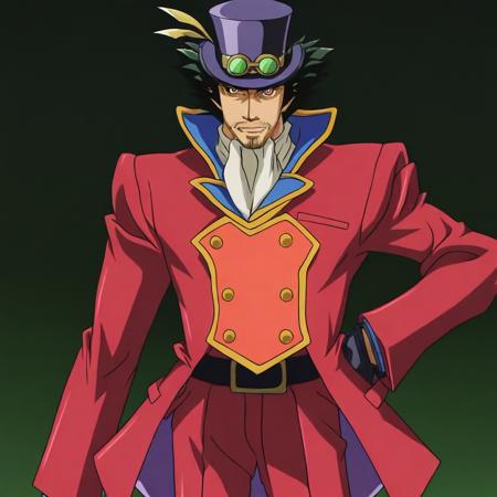 Sakaki_yusyo Sakaki_yusyo_V1