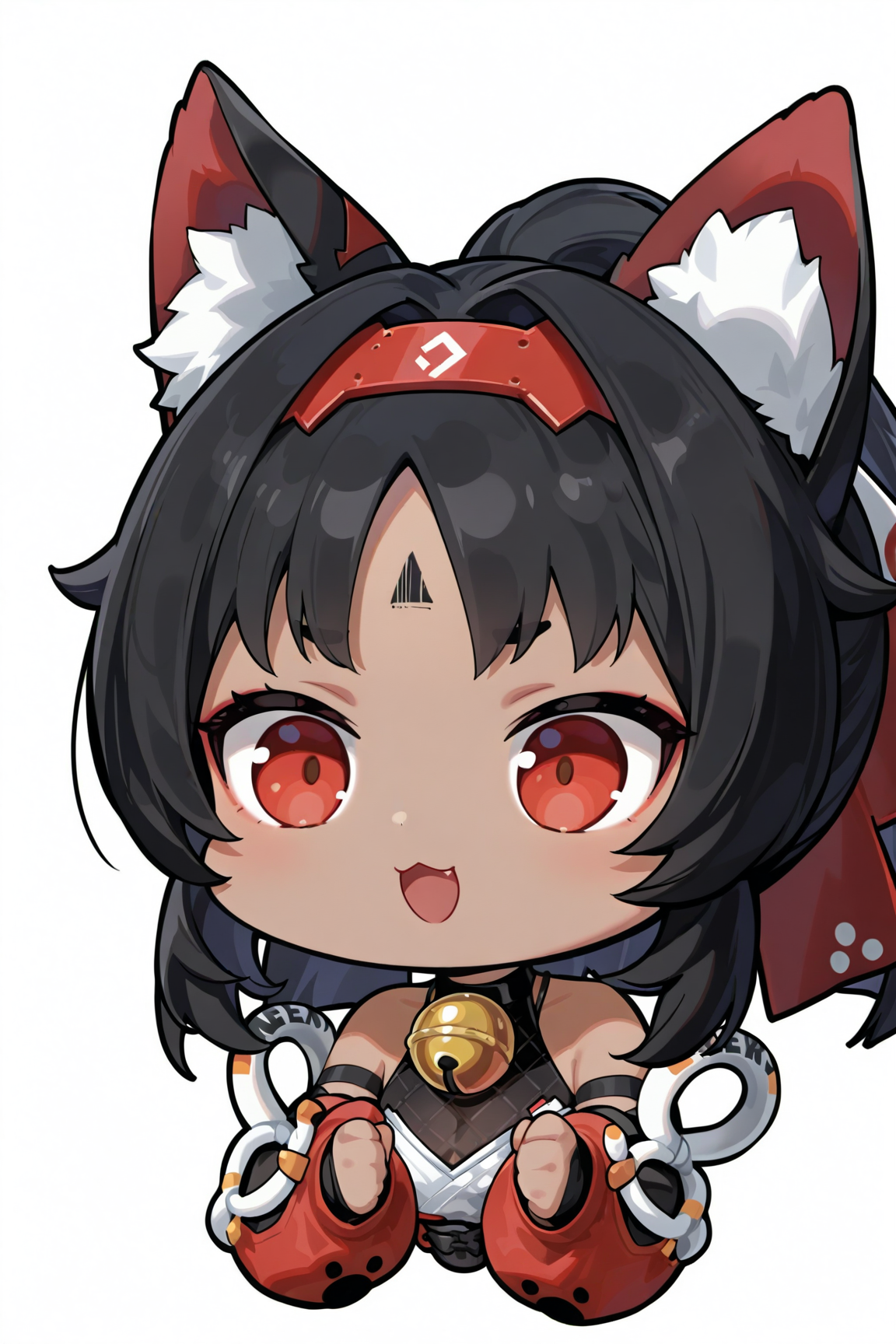 00099-437984972.png