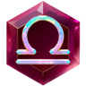 Bronze Tier Support Badge October 2024