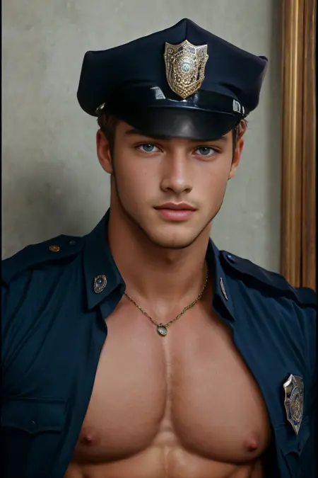 College Years: Sean O'Brien