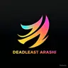 deadleastarashi's Avatar
