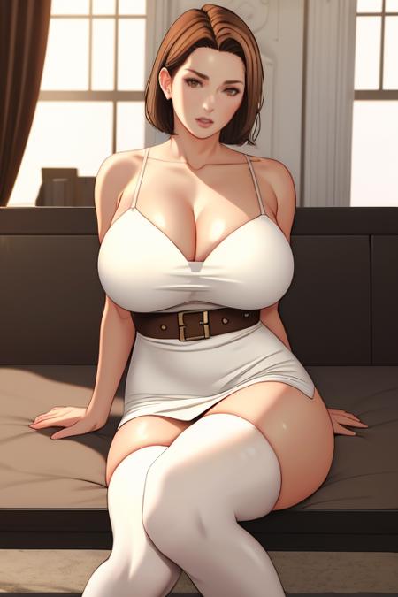 DaiHua | son in law v1.0