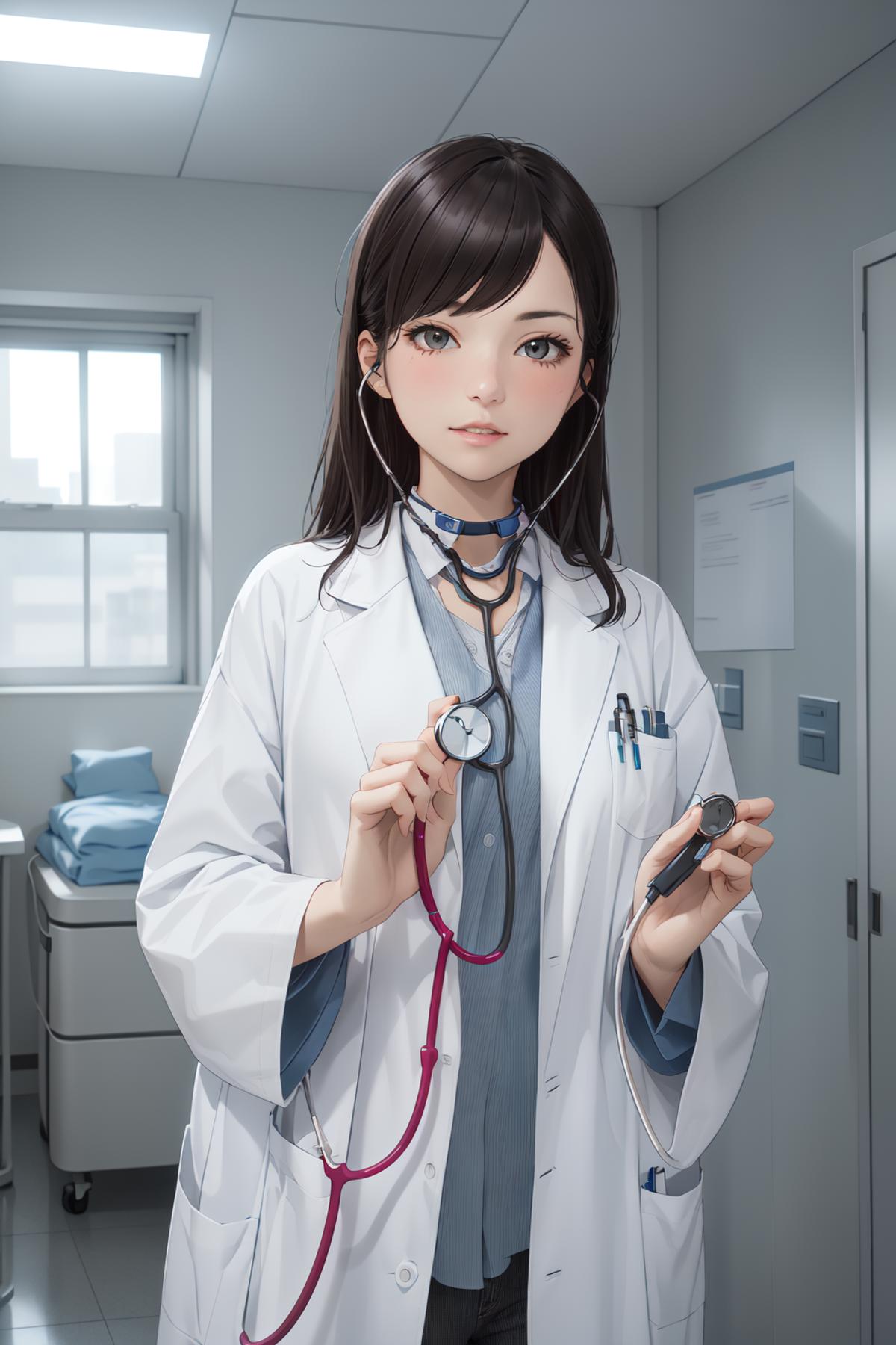 AI model image by phageoussurgery439