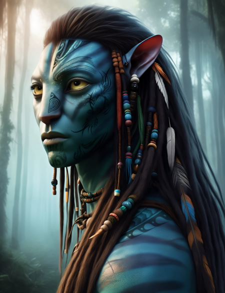 Will_Francis24's Avatar