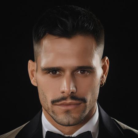 Lucas Velasco vXL 1.0