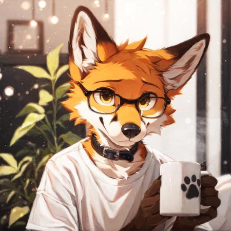 madzo's Avatar