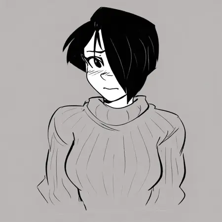 Spicymancer Style - Illustrious