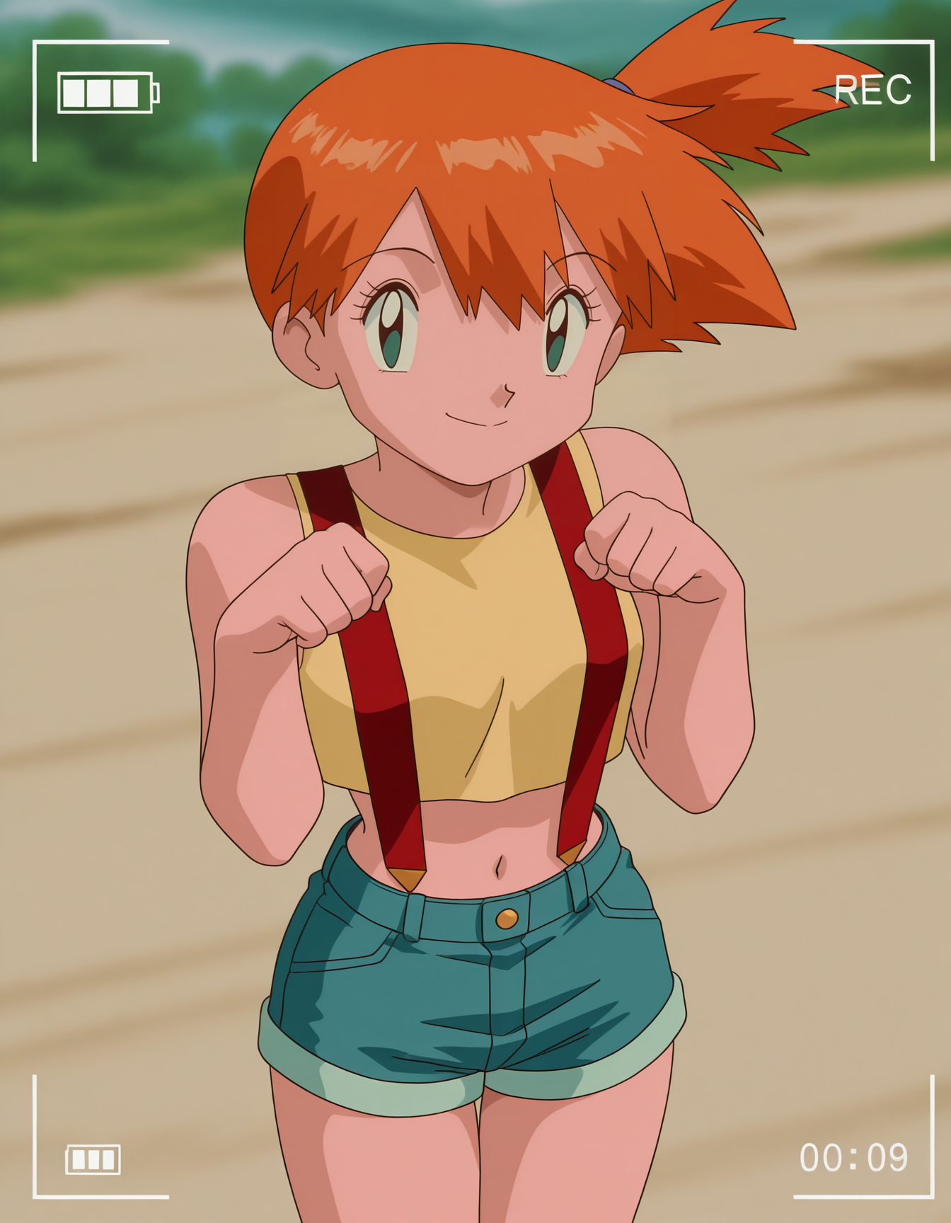 00069-2287814711.png