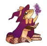 Doldi384's Avatar