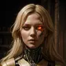 Lilith99's Avatar