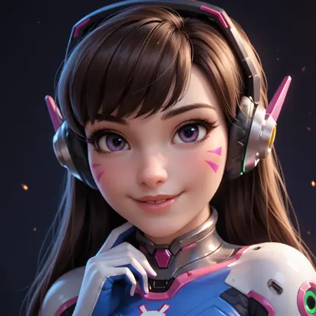 AmineTitties's Avatar