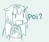 mtis1233's Avatar