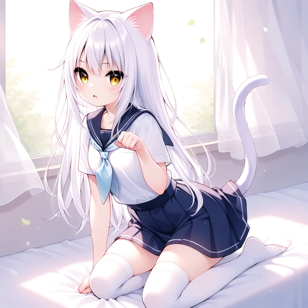 girl_e000009_00_20250512222221.png