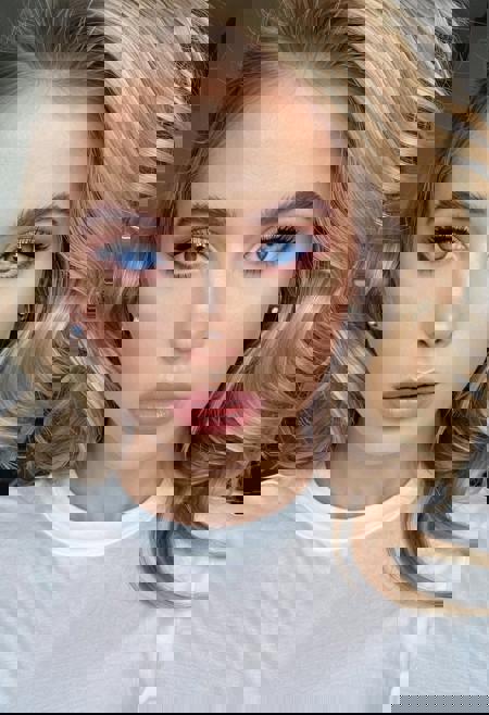 Alla Bruletova_XL Alla Bruletova_XL