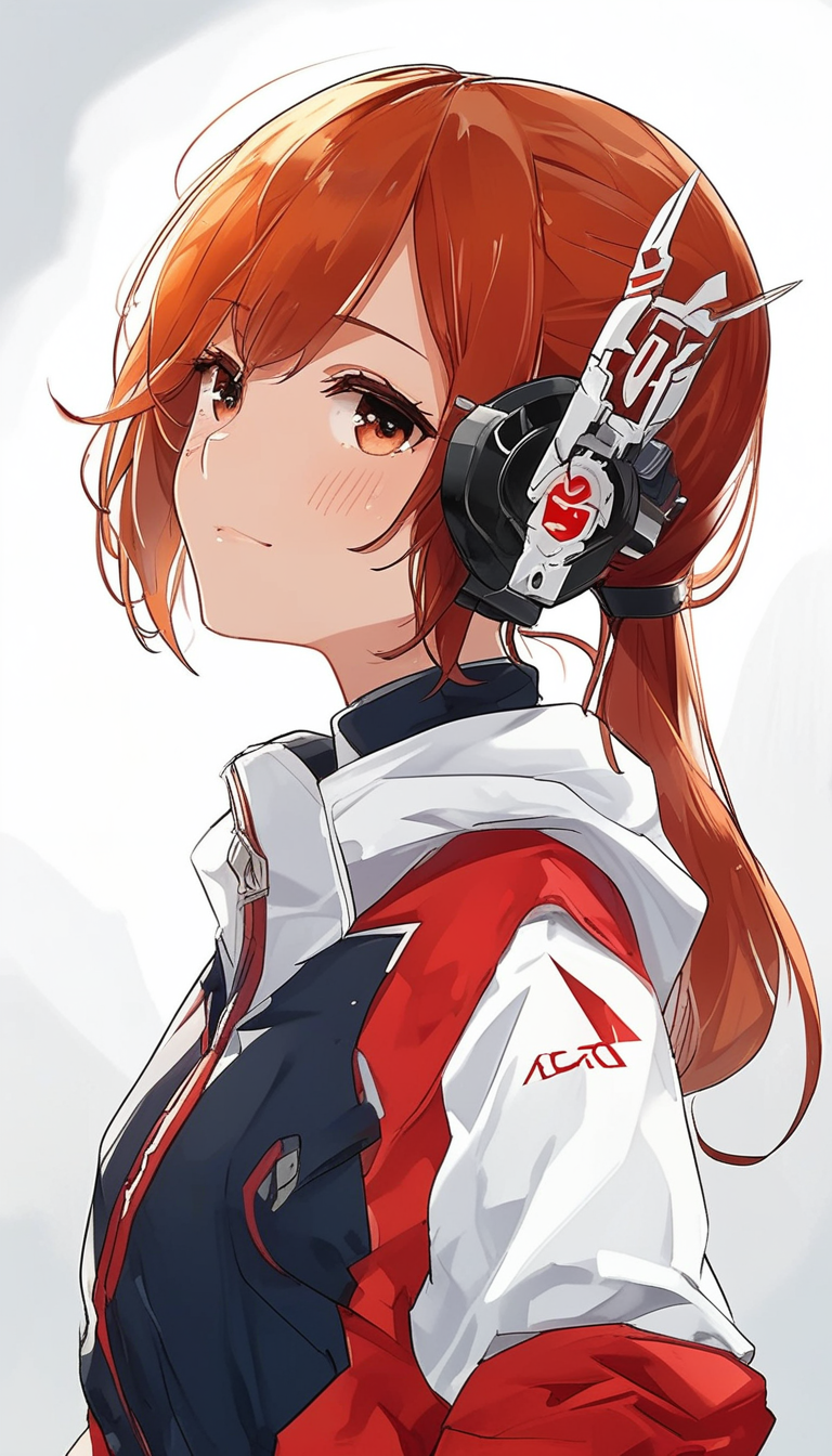 ComfyUI_temp_ovbae_00068_.png