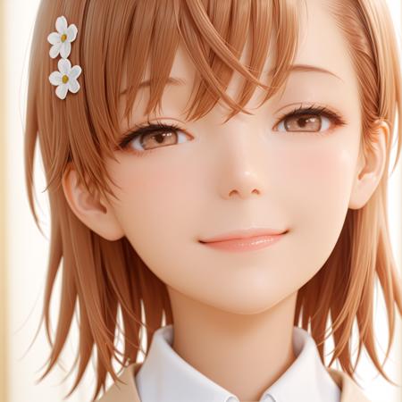chaos_void_eternity's Avatar
