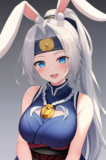 hiryu/飛龍/飞龙 (Azur Lane)