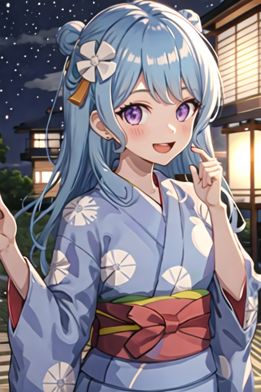 yukata.png