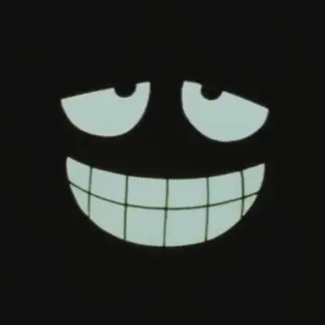 Phantax's Avatar